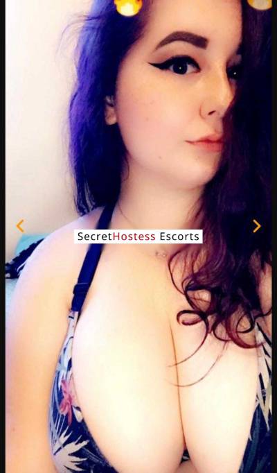 28Yrs Old Escort Phoenix AZ Image - 4