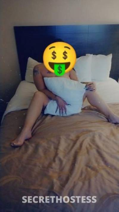 28Yrs Old Escort Wichita KS Image - 1