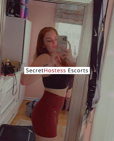 28Yrs Old Escort 70KG 162CM Tall Cheyenne WY Image - 0