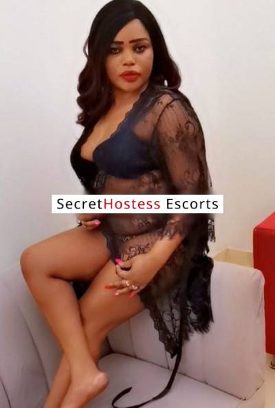 28Yrs Old Escort 56KG 153CM Tall Riyadh Image - 7