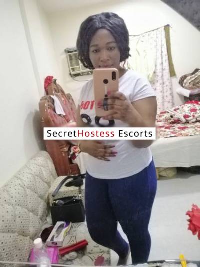 28Yrs Old Escort 65KG 142CM Tall Riyadh Image - 2