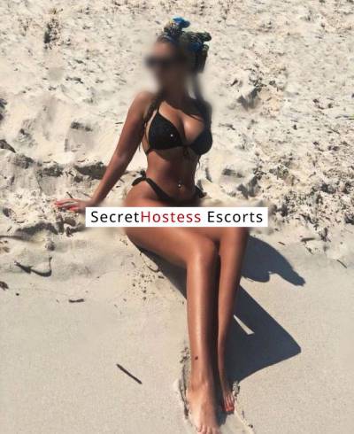 28 Year Old European Escort Munich - Image 1