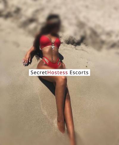 28 Year Old European Escort Munich - Image 2