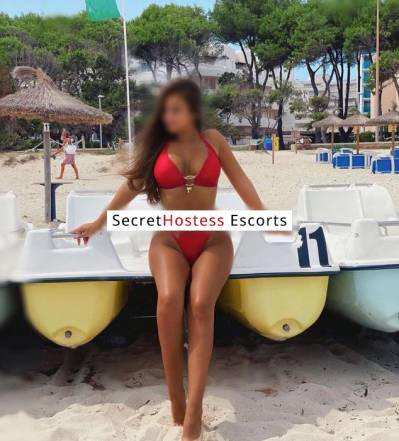 28 Year Old European Escort Munich - Image 4