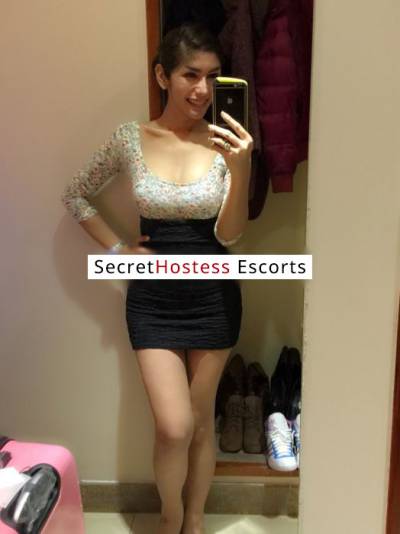 28Yrs Old Escort 50KG 167CM Tall Kuala Lumpur Image - 6