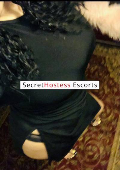 28Yrs Old Escort 68KG 162CM Tall New Orleans LA Image - 5