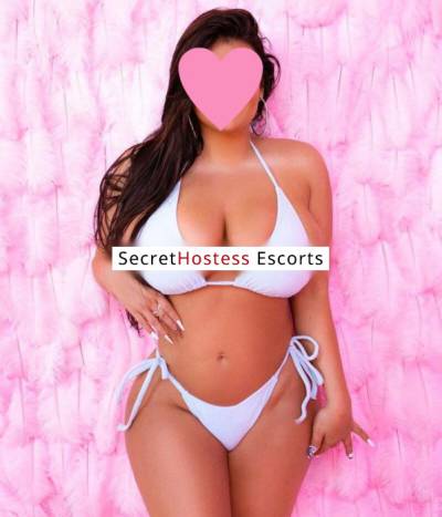 28Yrs Old Escort 68KG 169CM Tall Birkirkara Image - 3