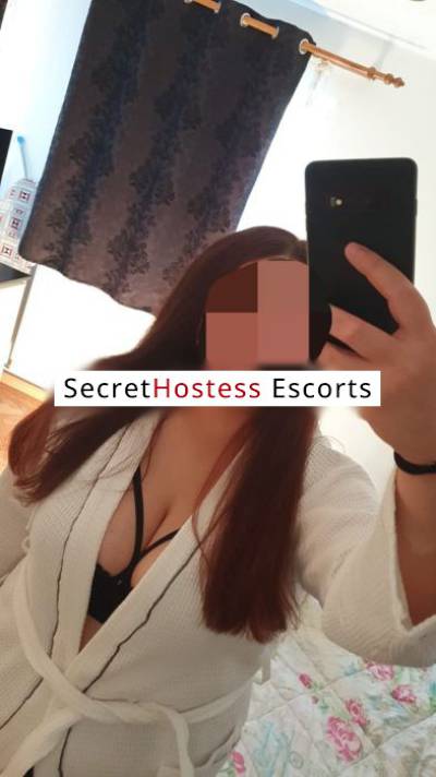 28Yrs Old Escort 90KG 173CM Tall Bucharest Image - 5