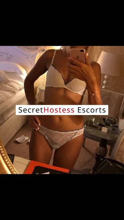 28Yrs Old Escort 58KG 175CM Tall Moscow Image - 4