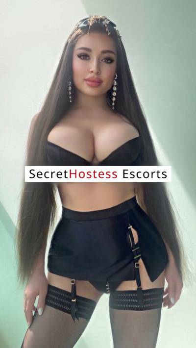 28Yrs Old Escort 65KG 170CM Tall Saint Petersburg Image - 18