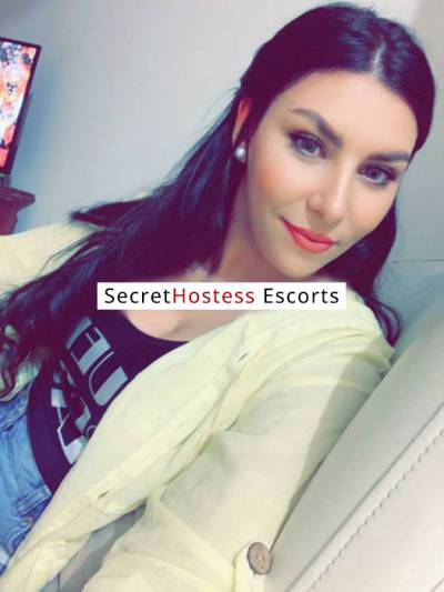 28Yrs Old Escort 60KG 177CM Tall Istanbul Image - 3