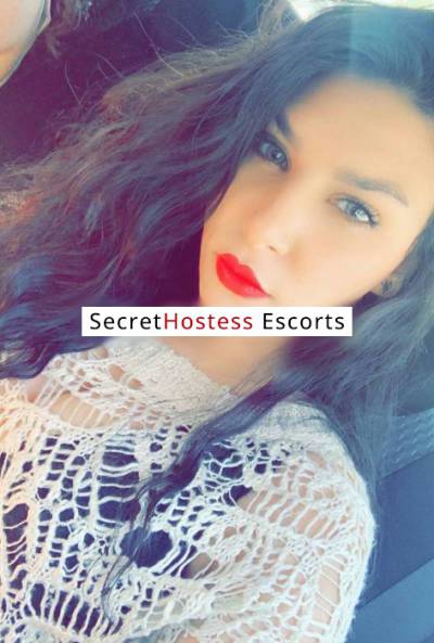 28Yrs Old Escort 60KG 177CM Tall Istanbul Image - 16