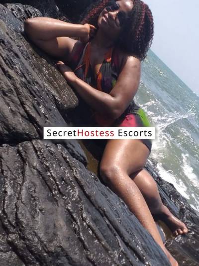 29Yrs Old Escort 65KG 168CM Tall Delhi Image - 1