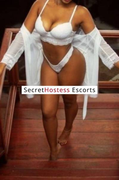 29Yrs Old Escort 50KG 163CM Tall Perth Image - 0