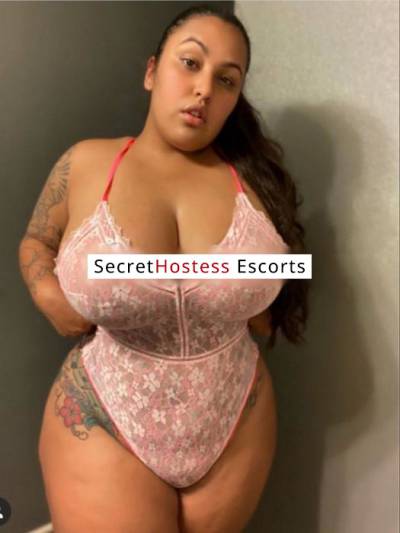 29Yrs Old Escort 63KG 158CM Tall George Town Image - 3