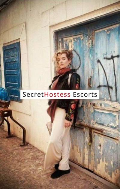 29Yrs Old Escort 68KG 170CM Tall Rabat Image - 8