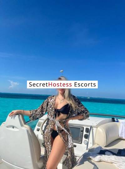 29Yrs Old Escort 52KG 170CM Tall Cancun Image - 6