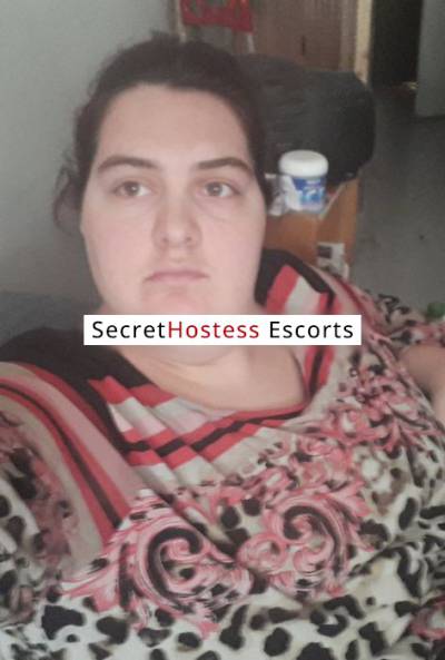 29Yrs Old Escort 65KG 159CM Tall Montreal Image - 0