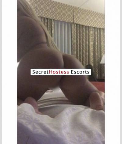 29Yrs Old Escort 68KG 164CM Tall London Image - 14