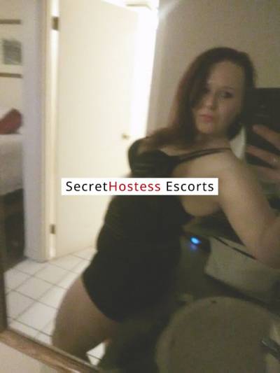 29Yrs Old Escort 69KG 165CM Tall Edmonton Image - 9