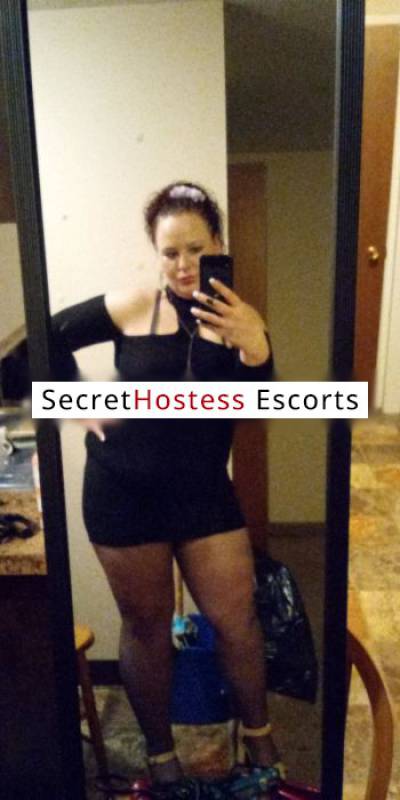 29Yrs Old Escort 69KG 165CM Tall Edmonton Image - 10