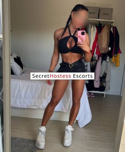 29Yrs Old Escort 55KG 170CM Tall Prague Image - 6