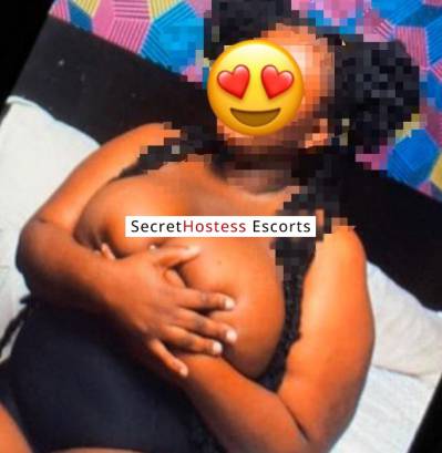 29Yrs Old Escort 88KG 156CM Tall Malmoe Image - 2