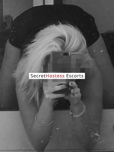 29 year old Escort in Sydney Karelle