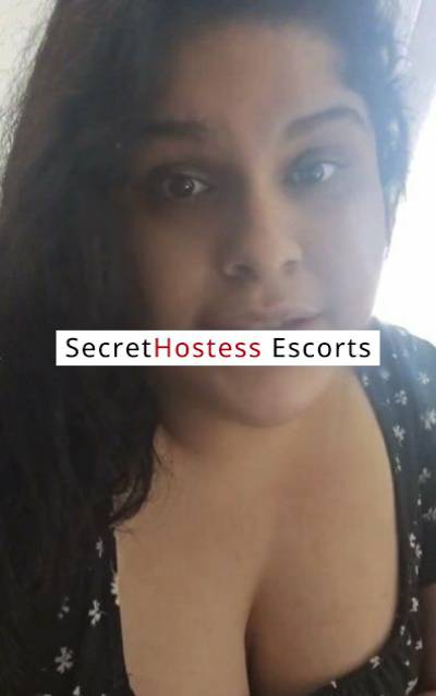 29 year old Escort in Detroit MI Debbie