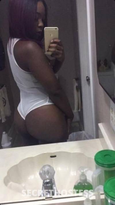 29Yrs Old Escort Houston TX Image - 0