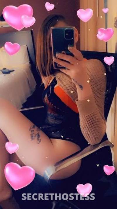 29Yrs Old Escort Pittsburgh PA Image - 2