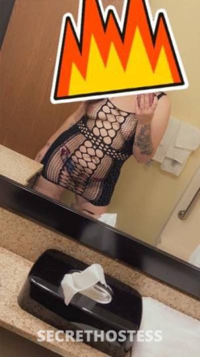 29Yrs Old Escort Pittsburgh PA Image - 2