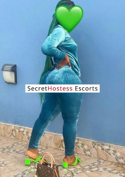 29 Year Old Escort Marrakech - Image 6
