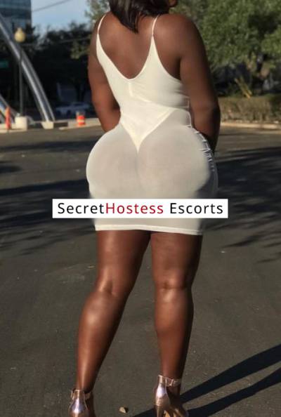 29Yrs Old Escort 66KG 173CM Tall Casablanca Image - 2