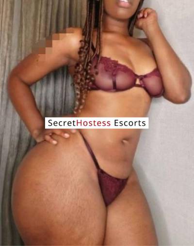 29 Year Old Escort Casablanca - Image 1