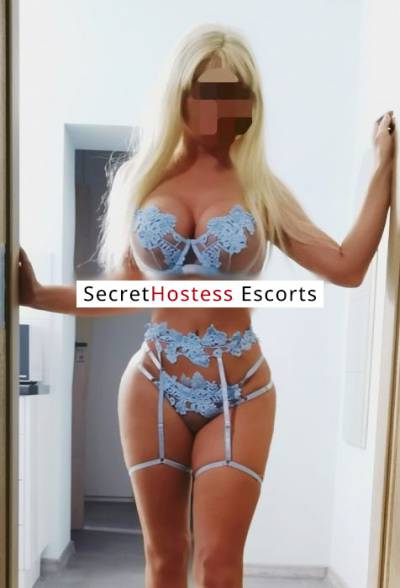 29Yrs Old Escort 54KG 166CM Tall Lodz Image - 16