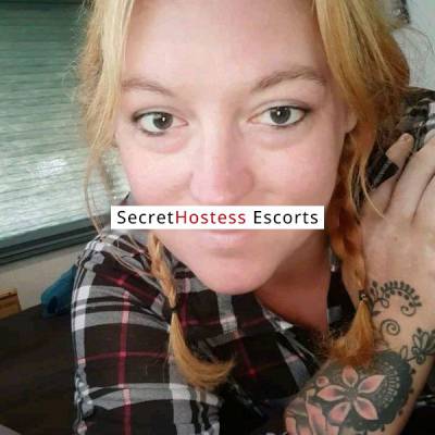 29Yrs Old Escort 28KG 200CM Tall Edmonton Image - 1