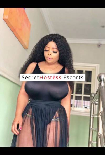 29 Year Old Escort Accra - Image 2