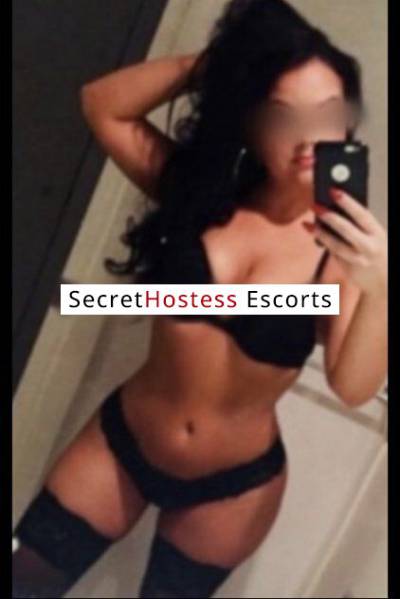 29Yrs Old Escort 58KG 157CM Tall Ottawa Image - 3