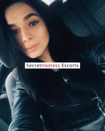 29Yrs Old Escort 57KG 158CM Tall Yerevan Image - 4