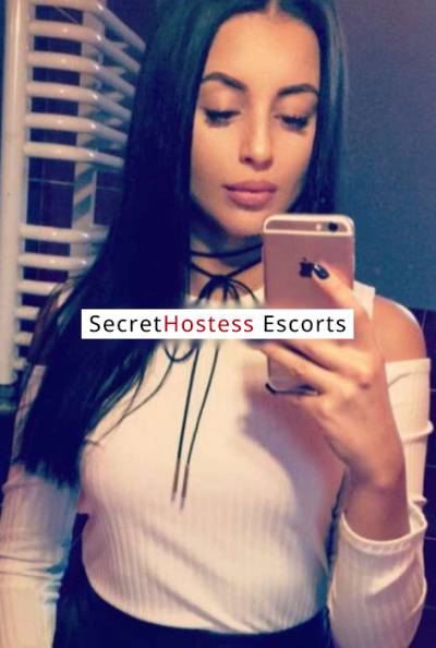 29Yrs Old Escort 57KG 158CM Tall Yerevan Image - 5