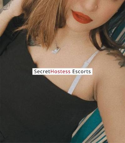 29Yrs Old Escort 59KG 168CM Tall Kolkata Image - 0