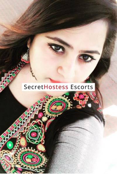 29Yrs Old Escort 53KG 164CM Tall Bangalore Image - 1