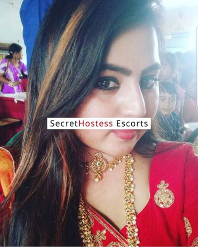 29Yrs Old Escort 53KG 164CM Tall Bangalore Image - 2