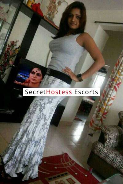 29Yrs Old Escort 49KG 175CM Tall Chandigarh Image - 2