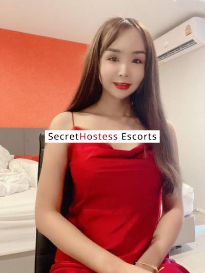 29Yrs Old Escort 45KG 166CM Tall Istanbul Image - 1