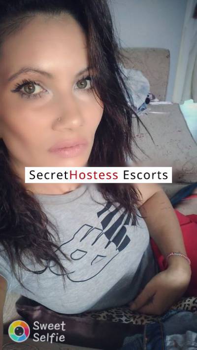 29Yrs Old Escort 55KG 165CM Tall Essex Image - 4