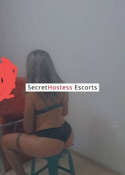 29 year old Romanian Escort in Bucharest Denisa