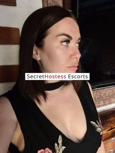 29 Year Old Russian Escort Moscow - Image 6