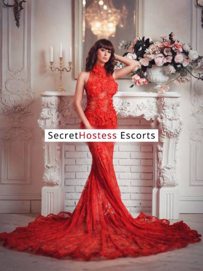 29Yrs Old Escort 52KG 170CM Tall Moscow Image - 15